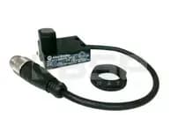 Allen Bradley 44RSP-2JNE3-F4 Allen Bradley 44RSP-2JNE3-F4