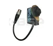 Allen Bradley 44RSP-2JBE3-F4 Allen Bradley 44RSP-2JBE3-F4