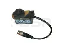 Allen Bradley 44RSP-2JBE3-F4 Allen Bradley 44RSP-2JBE3-F4