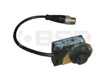 Allen Bradley 44RSP-2JBE3-F4 Allen Bradley 44RSP-2JBE3-F4