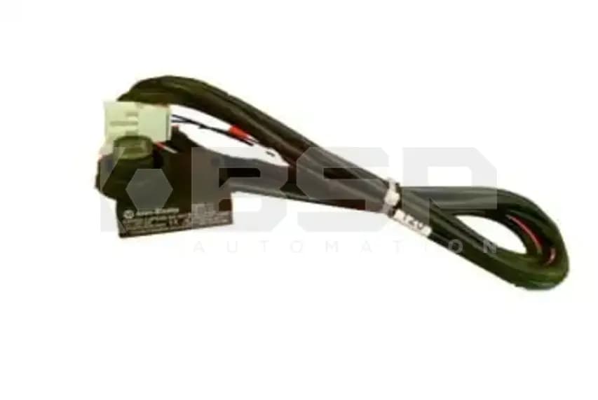 Allen Bradley 44RSD-1JPC30-A2 Allen Bradley 44RSD-1JPC30-A2