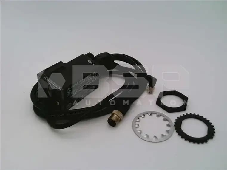 Allen Bradley 44NSP-2JPBD5-Z02 Allen Bradley 44NSP-2JPBD5-Z02
