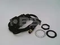 Allen Bradley 44NSP-2JPBD5-Z02 Allen Bradley 44NSP-2JPBD5-Z02