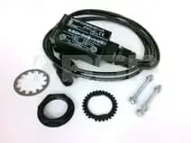 Allen Bradley 44NSP-2JPBD5-Z01 Allen Bradley 44NSP-2JPBD5-Z01