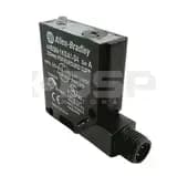 Allen Bradley 44BSN-1KBA1-D4 Allen Bradley 44BSN-1KBA1-D4