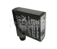 Allen Bradley 44BSN-1KBA1-D4 Allen Bradley 44BSN-1KBA1-D4