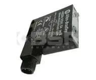 Allen Bradley 44BSN-1KBA1-D4 Allen Bradley 44BSN-1KBA1-D4