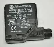 Allen Bradley 44BSN-1JBA1-D4 Allen Bradley 44BSN-1JBA1-D4