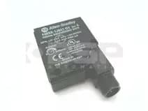 Allen Bradley 44BSB-1JBA1-D4 Allen Bradley 44BSB-1JBA1-D4