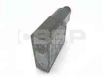 Allen Bradley 44BSB-1JBA1-D4 Allen Bradley 44BSB-1JBA1-D4