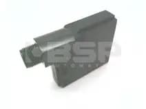 Allen Bradley 44BSB-1JBA1-D4 Allen Bradley 44BSB-1JBA1-D4