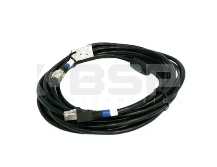 Allen Bradley 445L-AC8RJ5 Allen Bradley 445L-AC8RJ5