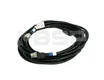 Allen Bradley 445L-AC8RJ5 Allen Bradley 445L-AC8RJ5