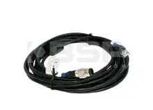 Allen Bradley 445L-AC8RJ5 Allen Bradley 445L-AC8RJ5
