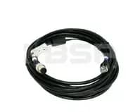 Allen Bradley 445L-AC8RJ5 Allen Bradley 445L-AC8RJ5