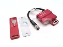 Allen Bradley 440N-Z21SS3PH Allen Bradley 440N-Z21SS3PH