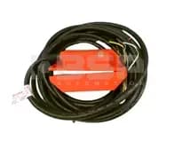 Allen Bradley 440N-Z21SS2AN Allen Bradley 440N-Z21SS2AN