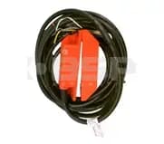 Allen Bradley 440N-Z21SS2AN Allen Bradley 440N-Z21SS2AN