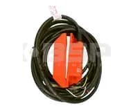 Allen Bradley 440N-Z21SS2AN Allen Bradley 440N-Z21SS2AN