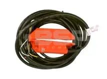 Allen Bradley 440N-Z21SS2AN Allen Bradley 440N-Z21SS2AN