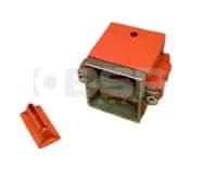 Allen Bradley 440G-A27039 Allen Bradley 440G-A27039