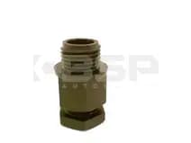 Allen Bradley 440A-A09004 Allen Bradley 440A-A09004