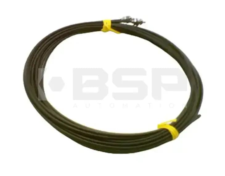 Allen Bradley 43PT-NJS56FS144 Allen Bradley 43PT-NJS56FS144