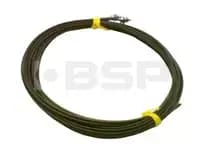 Allen Bradley 43PT-NJS56FS144 Allen Bradley 43PT-NJS56FS144