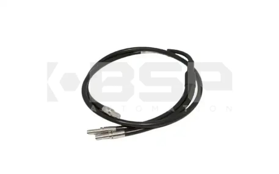 Allen Bradley 43GR-FAS25ML Allen Bradley 43GR-FAS25ML