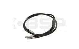 Allen Bradley 43GR-FAS25ML Allen Bradley 43GR-FAS25ML