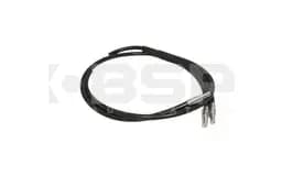 Allen Bradley 43GR-FAS25ML Allen Bradley 43GR-FAS25ML