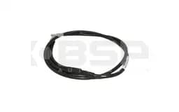 Allen Bradley 43GR-FAS25ML Allen Bradley 43GR-FAS25ML