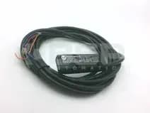 Allen Bradley 42SRU-6402 Allen Bradley 42SRU-6402