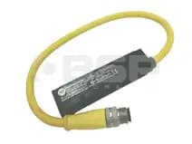 Allen Bradley 42SRU-6205-QD Allen Bradley 42SRU-6205-QD