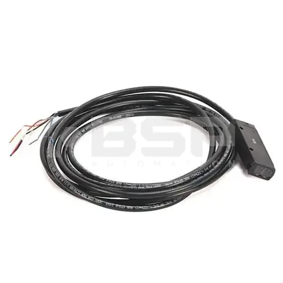 Allen Bradley 42SRU-6205 Allen Bradley 42SRU-6205