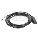 Allen Bradley 42SRU-6205 Allen Bradley 42SRU-6205