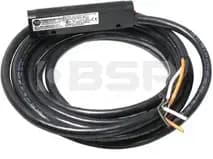 Allen Bradley 42SRU-6204 Allen Bradley 42SRU-6204