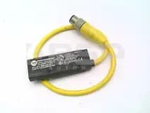 Allen Bradley 42SRU-6202-QD Allen Bradley 42SRU-6202-QD