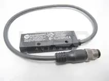 Allen Bradley 42SRU-6202-QD Allen Bradley 42SRU-6202-QD