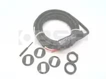 Allen Bradley 42SRU-6004 Allen Bradley 42SRU-6004