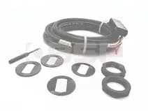 Allen Bradley 42SRU-6004 Allen Bradley 42SRU-6004