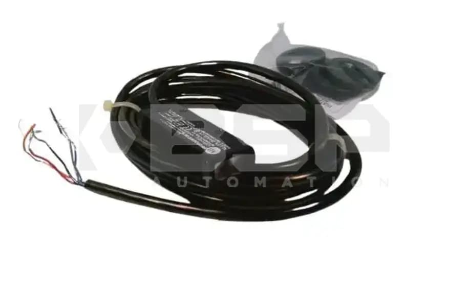 Allen Bradley 42SRU-6003 Allen Bradley 42SRU-6003