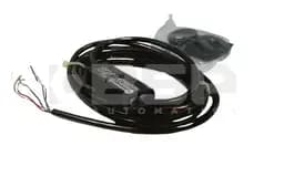 Allen Bradley 42SRU-6003 Allen Bradley 42SRU-6003