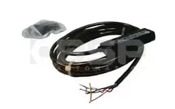 Allen Bradley 42SRU-6003 Allen Bradley 42SRU-6003