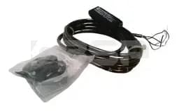 Allen Bradley 42SRU-6003 Allen Bradley 42SRU-6003