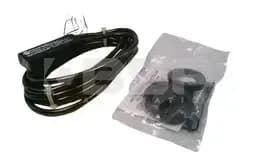 Allen Bradley 42SRU-6003 Allen Bradley 42SRU-6003