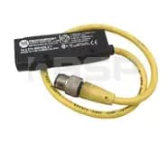 Allen Bradley 42SRU-6002-QD Allen Bradley 42SRU-6002-QD