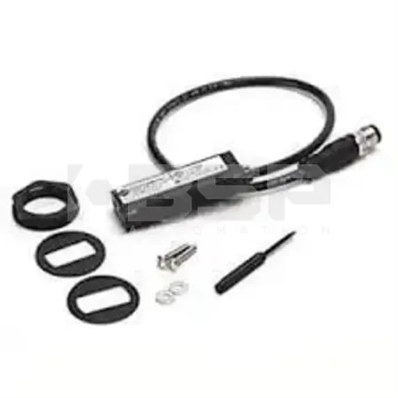 Allen Bradley 42SRR-60N3-Z23 Allen Bradley 42SRR-60N3-Z23