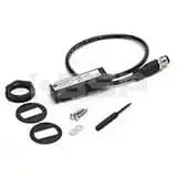 Allen Bradley 42SRR-60N3-Z23 Allen Bradley 42SRR-60N3-Z23