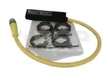 Allen Bradley 42SRR-6007-QD Allen Bradley 42SRR-6007-QD